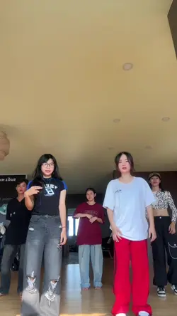 Thêm 1 đoạn video