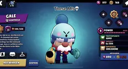 Add 7 clips