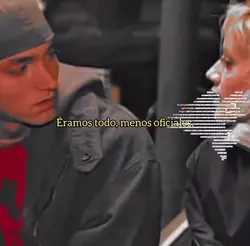Agregar 1 clip
