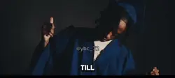 Add 30 clips