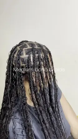 Add 4 clips