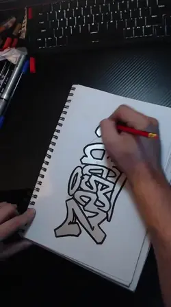 Add 1 clip