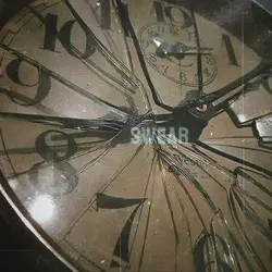 Add 18 clips