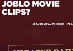 Add 9 clips