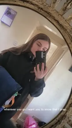 Add 9 clips