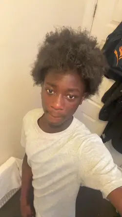Add 14 clips