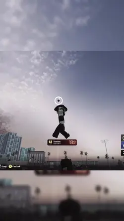 Add 9 clips