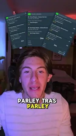 Add 17 clips