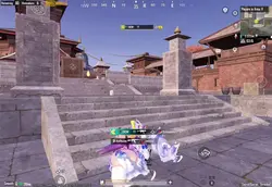 Add 4 clips