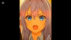 Agregar 70 clips