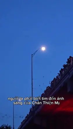 Thêm 1 clip