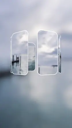Add 2 clips