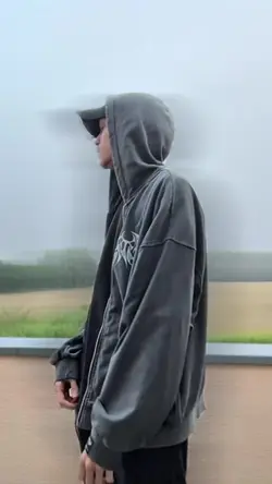 1 Clip hinzufügen