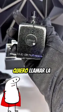 Agregar 15 clips