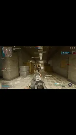 7 Clips hinzufügen