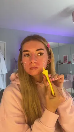 Add 22 clips