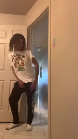 Add 4 clips