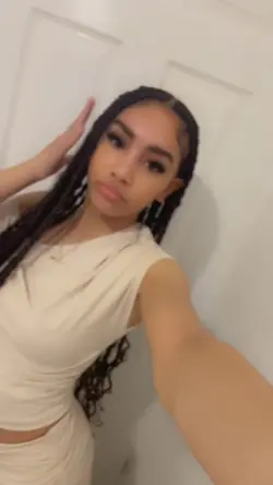 Add 7 clips