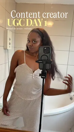 Add 13 clips