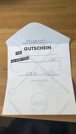 2 Clips hinzufügen