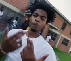 Add 4 clips