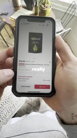 Add 12 clips