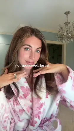 Add 1 clip