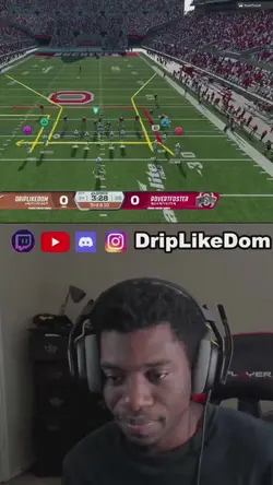 Add 3 clips