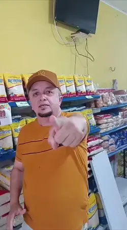 Adicione 1 clipe