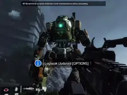 Add 39 clips