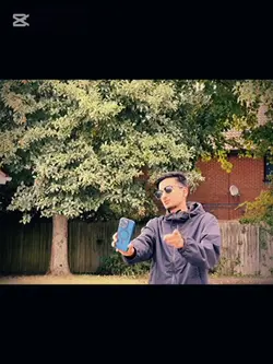 Add 2 clips