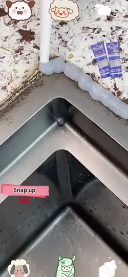 新增 1 個片段