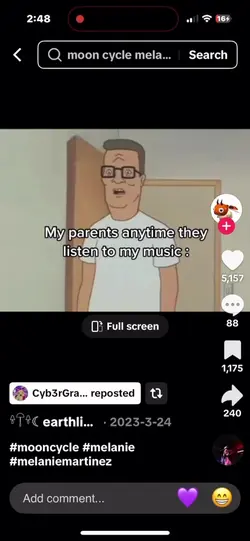 Add 1 clip
