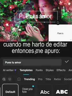 Add 1 clip
