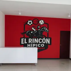 Agregar 3 clips