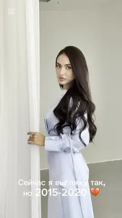 Добавьте клипы: 18