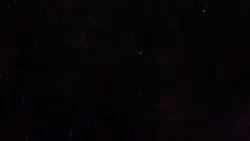Add 2 clips