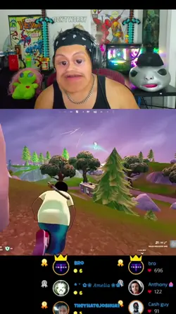 Add 13 clips