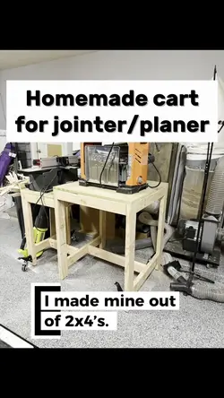 Add 8 clips