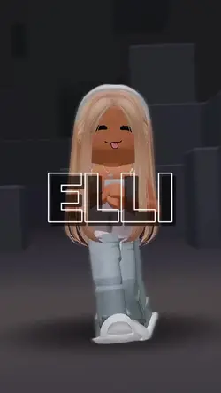 Add 6 clips