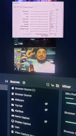 Add 6 clips