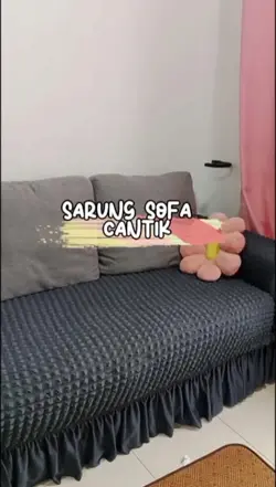 Add 2 clips