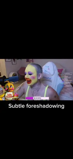 Add 10 clips
