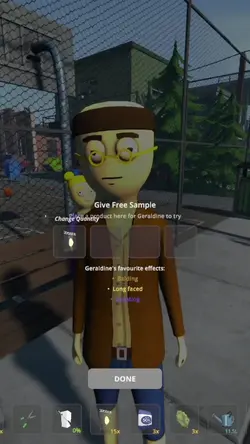 Add 5 clips