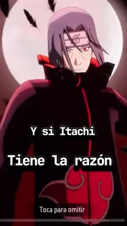 Agregar 3 clips