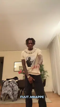 Ajoute 5 clips