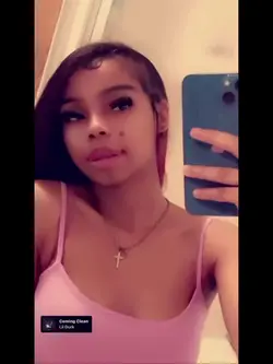 Add 6 clips