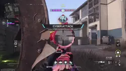 Add 11 clips