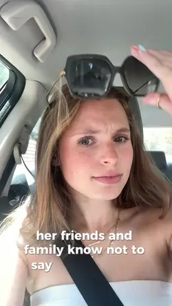 Add 11 clips