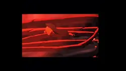 Add 1 clip